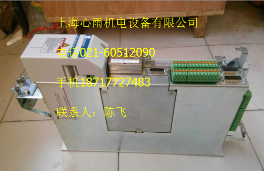 N(xio)ʿ(l)ŷ늙C(j)MSK070C-0450-HH-S1-UG0-NNN