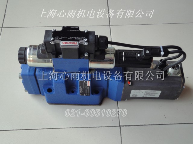 ʿ(l)y4WRTE16V125L-4X/6EG24K31/A1M